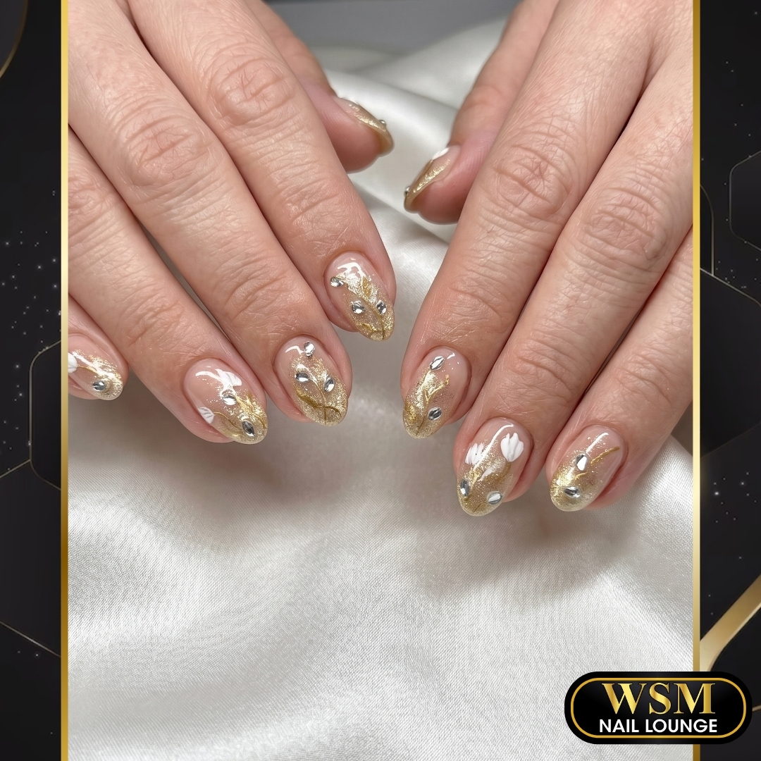 nail-design (7)